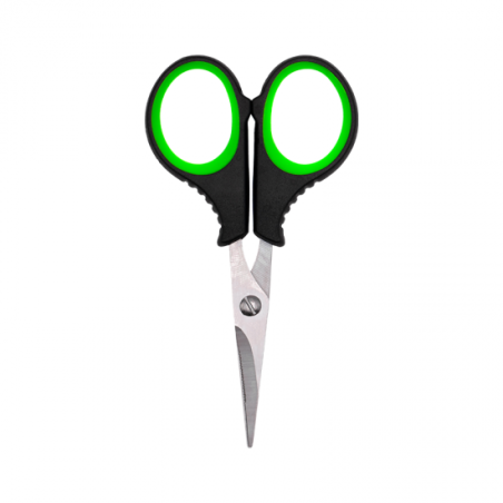 KORDA Nožnice Basix Rig Scissors