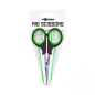 KORDA Nožnice Basix Rig Scissors