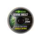 KORDA PVA páska Kwik-Melt PVA Tape