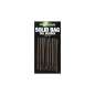 KORDA Solid Bag PVA Tail Rubber