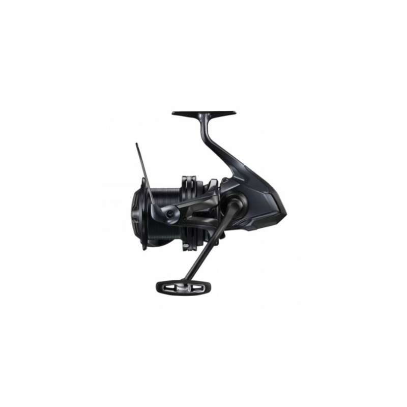 SHIMANO Power Aero XTC 14000