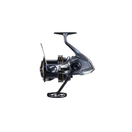 SHIMANO POWER AERO 14000 XSC