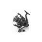 SHIMANO Ultegra 5500 XTD