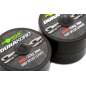 Korda Dura-Kord Dyneema Spliceable Leader 65lb 15m