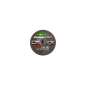 Korda Dura-Kord Dyneema Spliceable Leader 65lb 15m