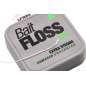 Korda Unwaxed Bait Floss