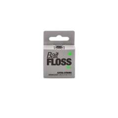 Korda Unwaxed Bait Floss