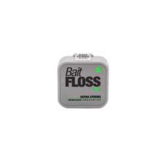 Korda Unwaxed Bait Floss