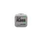 Korda Unwaxed Bait Floss