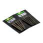 KORDA Hybrid Tail Rubber Gravel/Clay