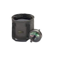 KORDA Compac Spooling Bucket