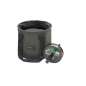 KORDA Compac Spooling Bucket