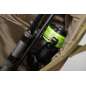 KORDA Compac Padded Sleeve 13ft