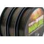 KORDA Subline Tapered Mainline ujímaný vlasec 0.28-0.50mm