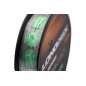 KORDA LongChuck Tapered Leaders 10-30lb/0.27-0.47mm