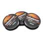 KORDA LongChuck Tapered Leaders 10-30lb/0.27-0.47mm