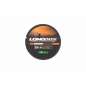 KORDA LongChuck Tapered Leaders 10-30lb/0.27-0.47mm