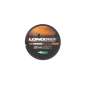 KORDA LongChuck Tapered Leaders 10-30lb/0.27-0.47mm