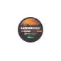 KORDA LongChuck Tapered Leaders 10-30lb/0.27-0.47mm