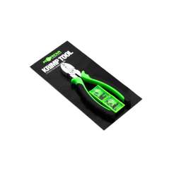 KORDA Krimping Tool Krimpovacie kliešte