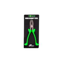 KORDA Krimping Tool Small krimpovacie kliešte