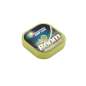 KORDA Boom Fluorocarbon 0,45mm 15m