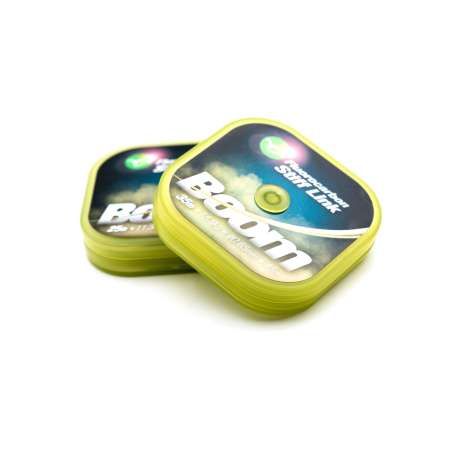 KORDA Boom Fluorocarbon