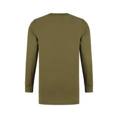 KORDA Kore Thermal Long Sleeve Shirts