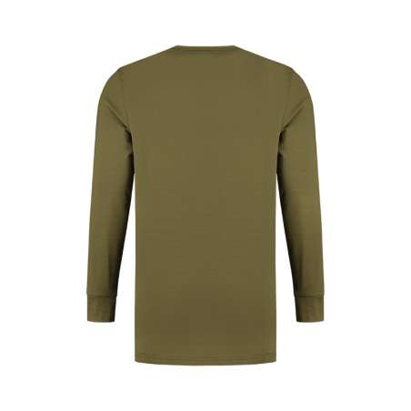 KORDA Kore Thermal Long Sleeve Shirts