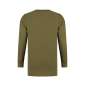 KORDA Kore Thermal Long Sleeve Shirts