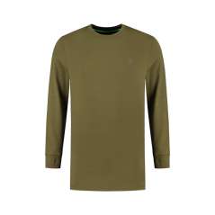 KORDA Kore Thermal Long Sleeve Shirts