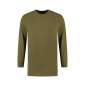 KORDA Kore Thermal Long Sleeve Shirts