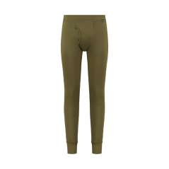 KORDA Kore Thermal Leggings