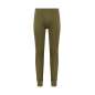 KORDA Kore Thermal Leggings