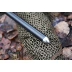 KORDA Podberák Spring Bow Landing Net 42" hlboká verzia