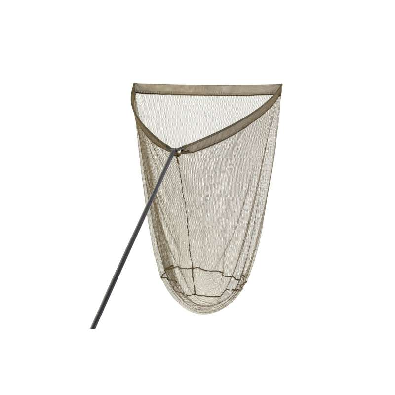 KORDA Podberák Spring Bow Landing Net 42" hlboká verzia