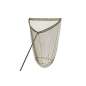 KORDA Podberák Spring Bow Landing Net 42" hlboká verzia