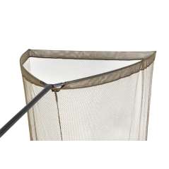 KORDA Podberák Spring Bow Landing Net 42" hlboká verzia