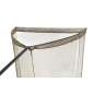 KORDA Podberák Spring Bow Landing Net 42" hlboká verzia