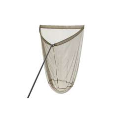 KORDA Podberák Spring Bow Landing Net 50" Shallow plytká verzia