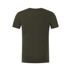 KORDA tričko Minimal Tee