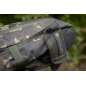 KORDA Compac 2 Rod Holdall 12ft Dark Kamo