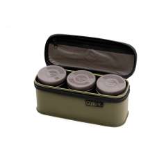 KORDA Compac Tea Set