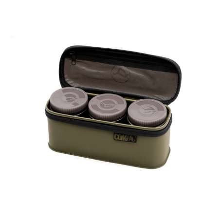 KORDA Compac Tea Set