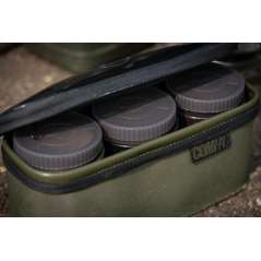 KORDA Compac Tea Set