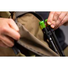 KORDA Compac 2 Rod