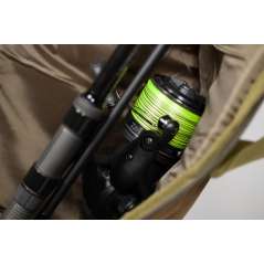 KORDA Compac 2 Rod