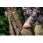 KORDA Compac 3 Rod Holdall 12ft