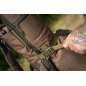 KORDA Compac 3 Rod Holdall 12ft