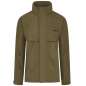 Trakker Bunda CR Downpour Jacket